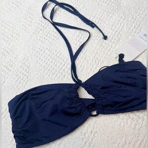 Forte Forte Bikini Top